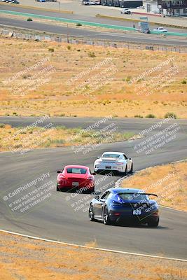 media/Sep-14-2024-PCA San Diego (Sat) [[4f5cf43387]]/Green Group/Session 2 (Turns 4b and 5)/